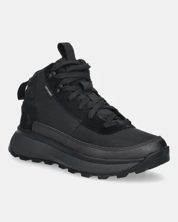 The North Face  pantofi Bergen
