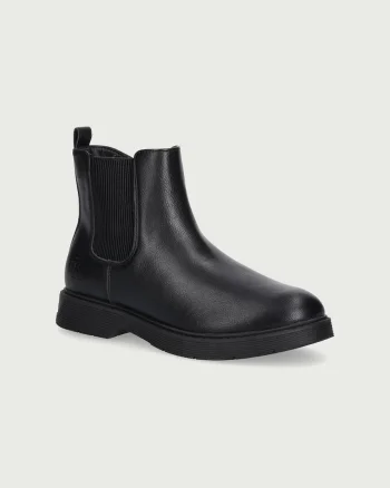 Calvin Klein  ghete scurte pentru copii