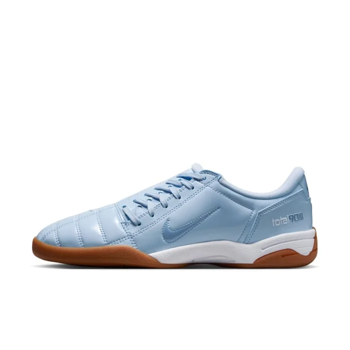 Pantofi sport Nike Wmns Nike T90