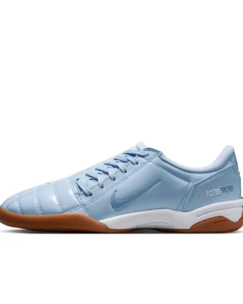 Pantofi sport Nike Wmns Nike T90
