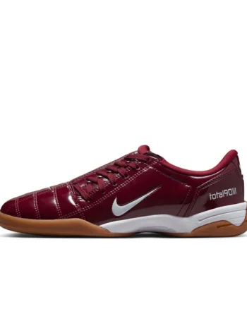 Pantofi sport Nike Wmns Nike T90
