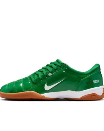 Pantofi sport Nike Wmns Nike T90