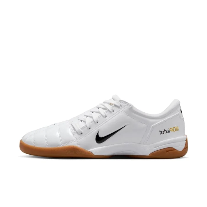 Pantofi sport Nike Wmns T90