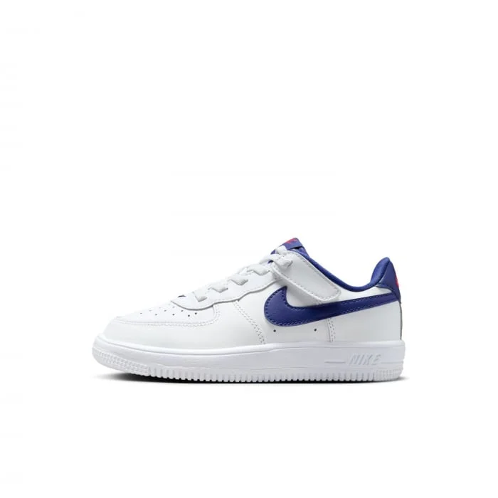 Pantofi sport Nike Force 1 Low Easyon (Ps)