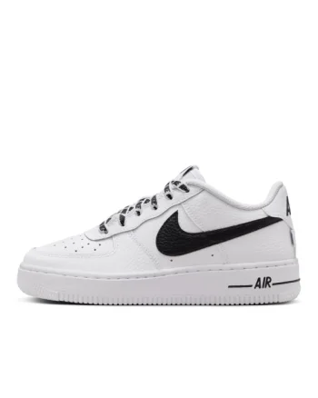 Pantofi Sport Nike Air Force 1 Low Js (Gs)
