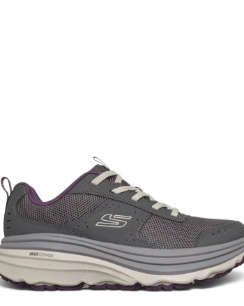 Skechers Max Cushioning Zirrus