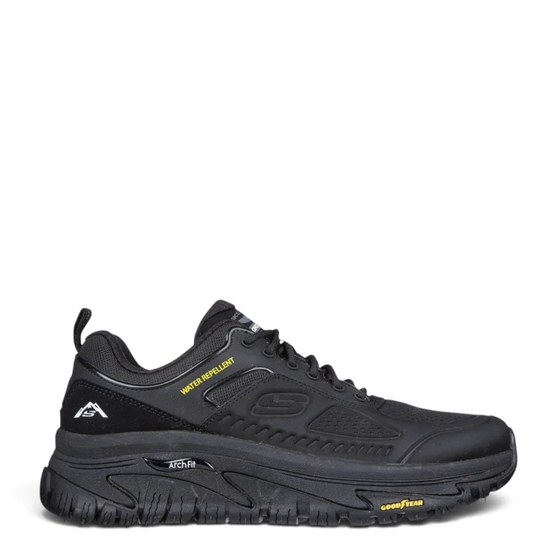 Skechers Arch Fit 237333-BBK