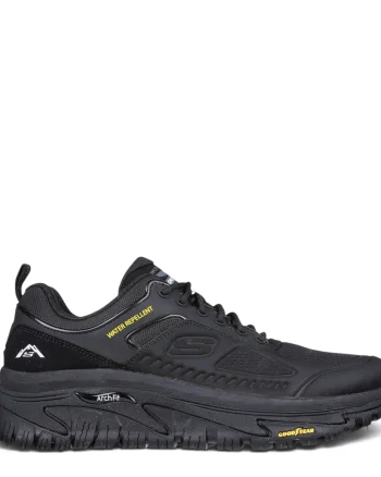 Skechers Arch Fit 237333-BBK