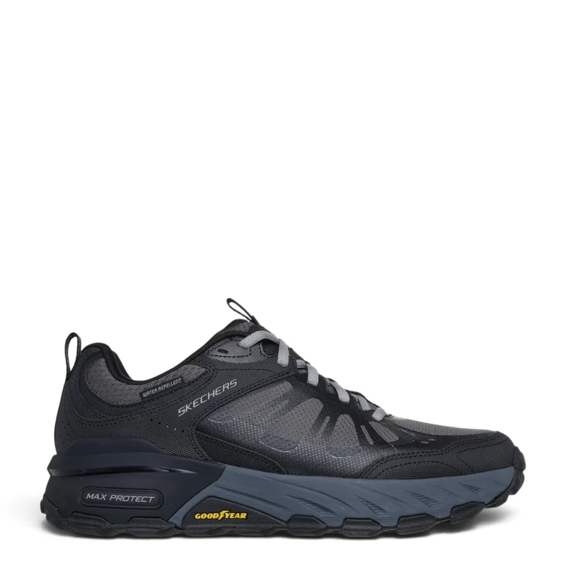SKECHERS Max Protect 237678-BKCC