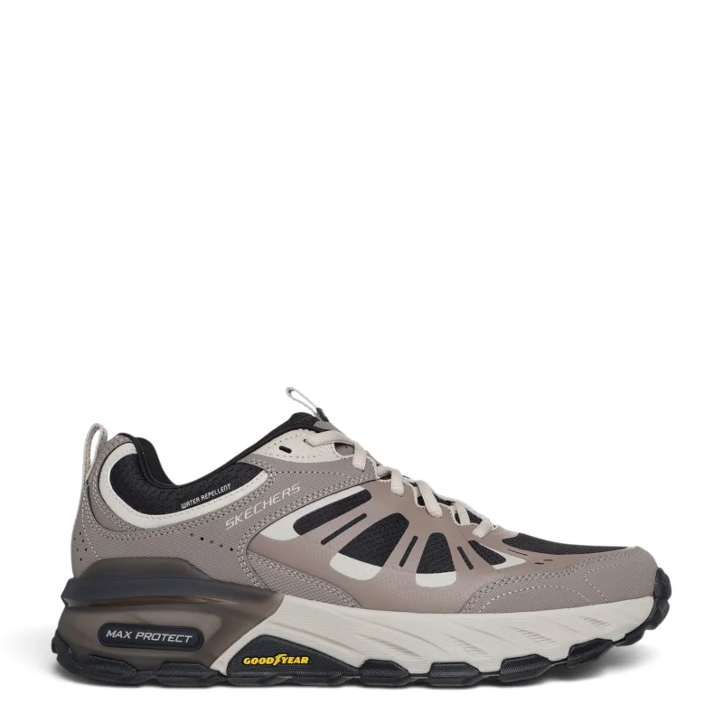 SKECHERS Max Protect 237678-TPBK