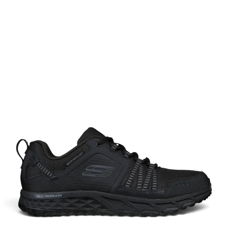 SKECHERS All-Terrain 51591-BB