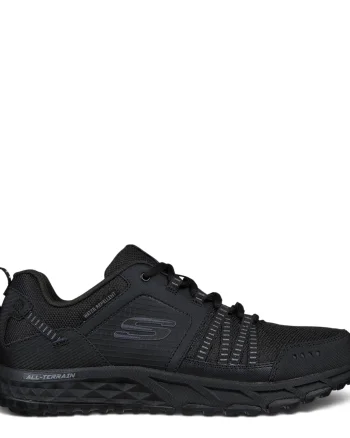 SKECHERS All-Terrain 51591-BB
