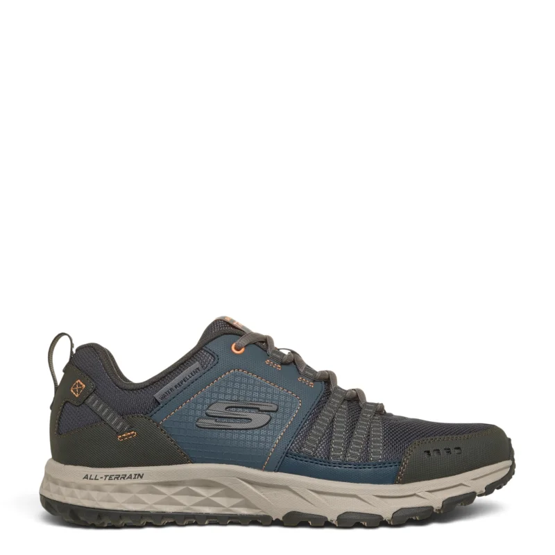Skechers All-Terrain 51591-NVOR