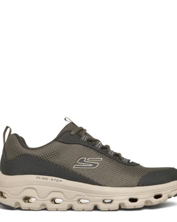 Skechers Glide-Step 237889-OLV