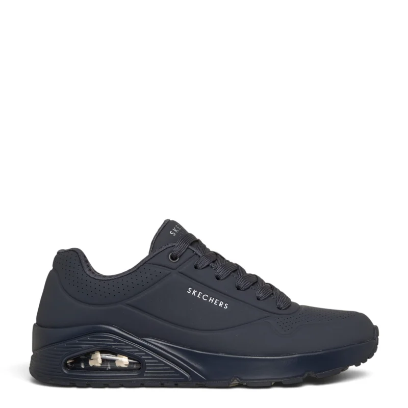 SKECHERS Uno-Stand 52458-DKNV