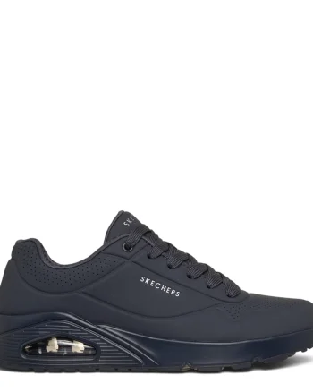 SKECHERS Uno-Stand 52458-DKNV
