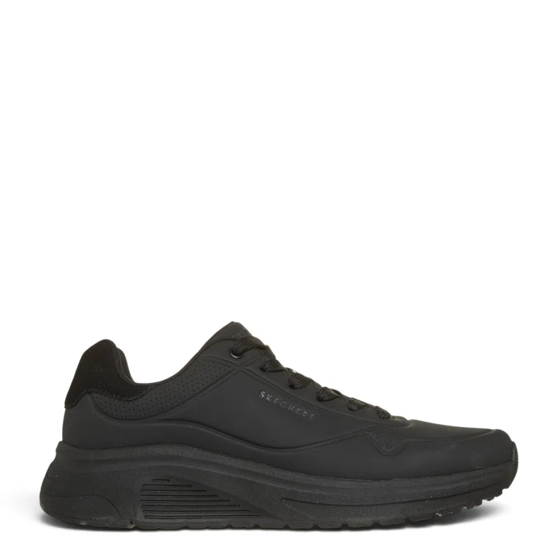 Skechers Uno Lite 183530-BBK
