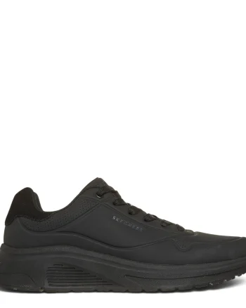 Skechers Uno Lite 183530-BBK