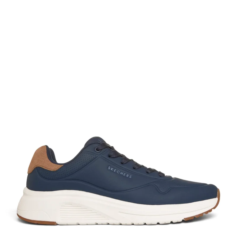 Skechers Uno Lite 183530-NVY