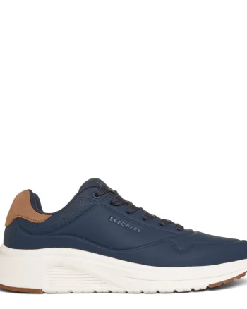 Skechers Uno Lite 183530-NVY