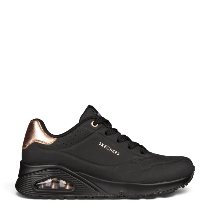 Skechers Uno 177094-BBK