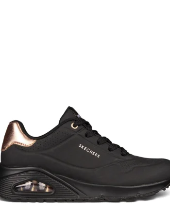Skechers Uno 177094-BBK