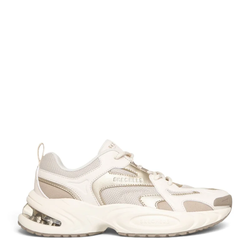 Skechers Uno Ryze 177617-CHMP