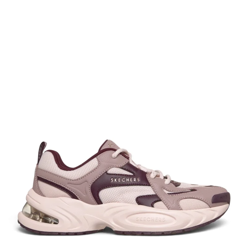 Skechers Uno Ryze 177617-PRMT