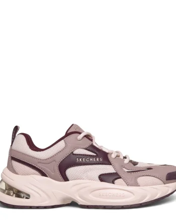 Skechers Uno Ryze 177617-PRMT