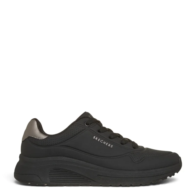 Skechers Uno Lite 190265-BBK