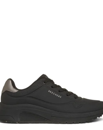 Skechers Uno Lite 190265-BBK