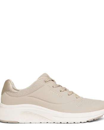 Skechers Uno Lite 190265-NAT