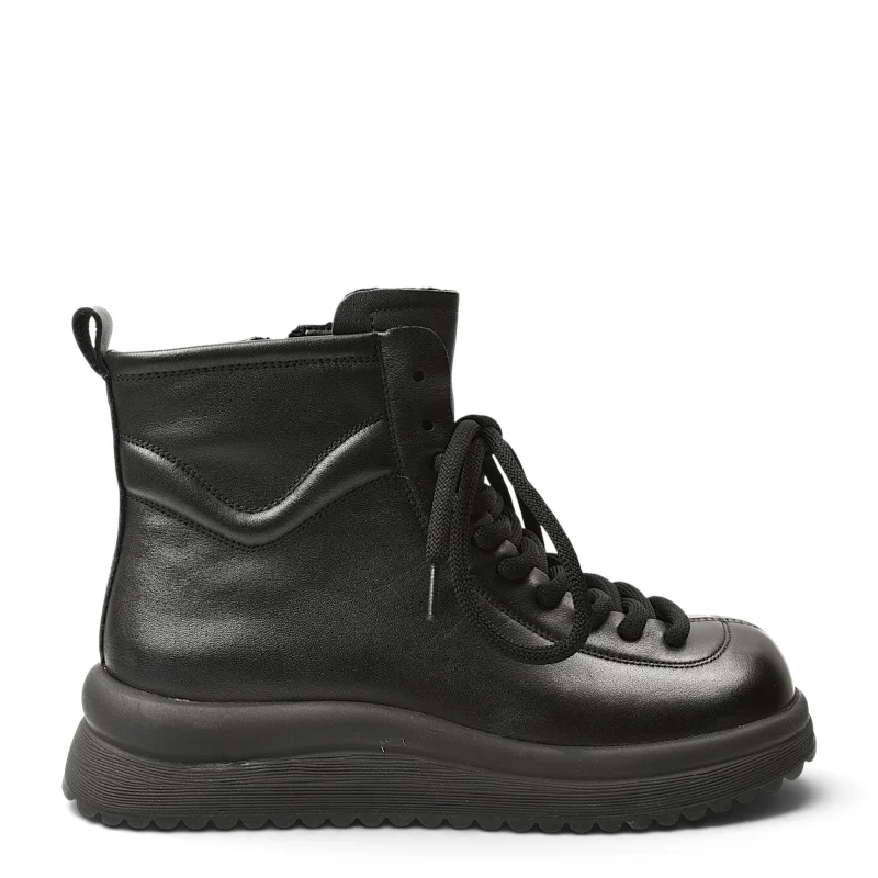 Formazione Ghete 50258-2-N