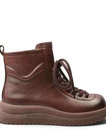 Formazione Ghete 50258-2-M
