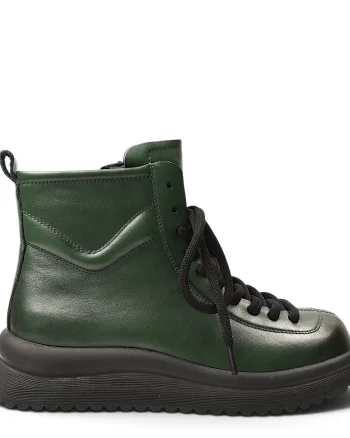 Formazione Ghete 50258-2-V