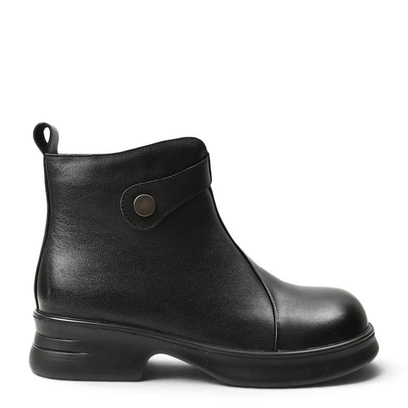 Ghete M5216-N