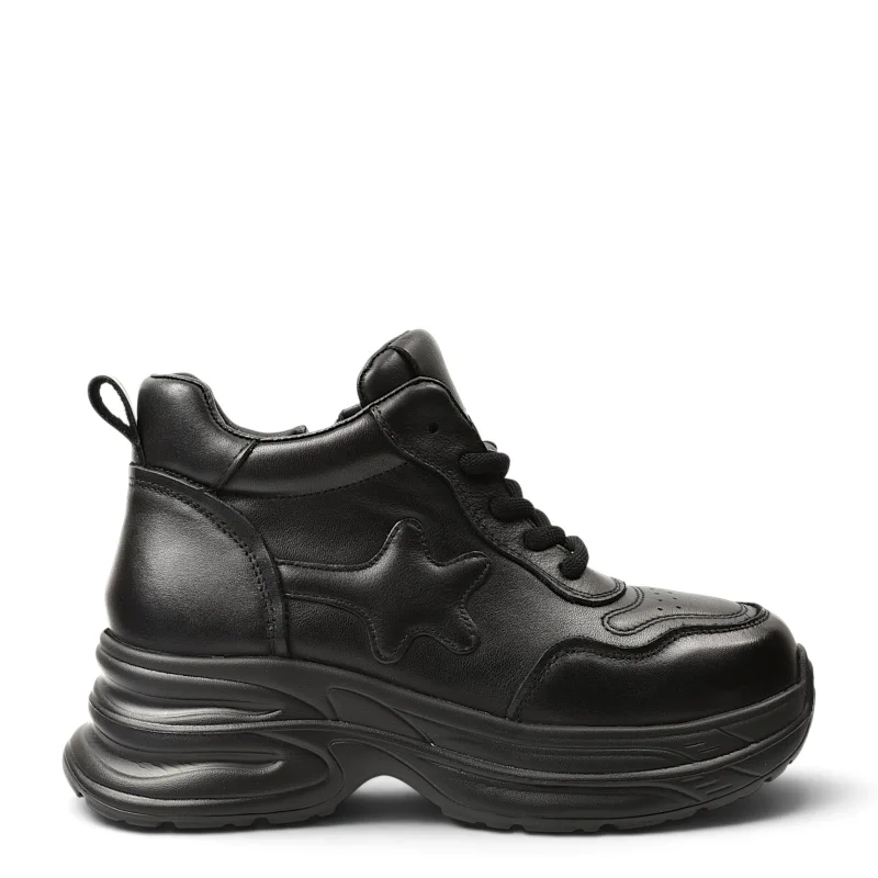 Ghete 10781-N