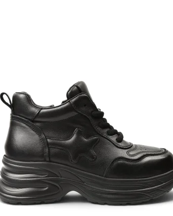 Ghete 10781-N
