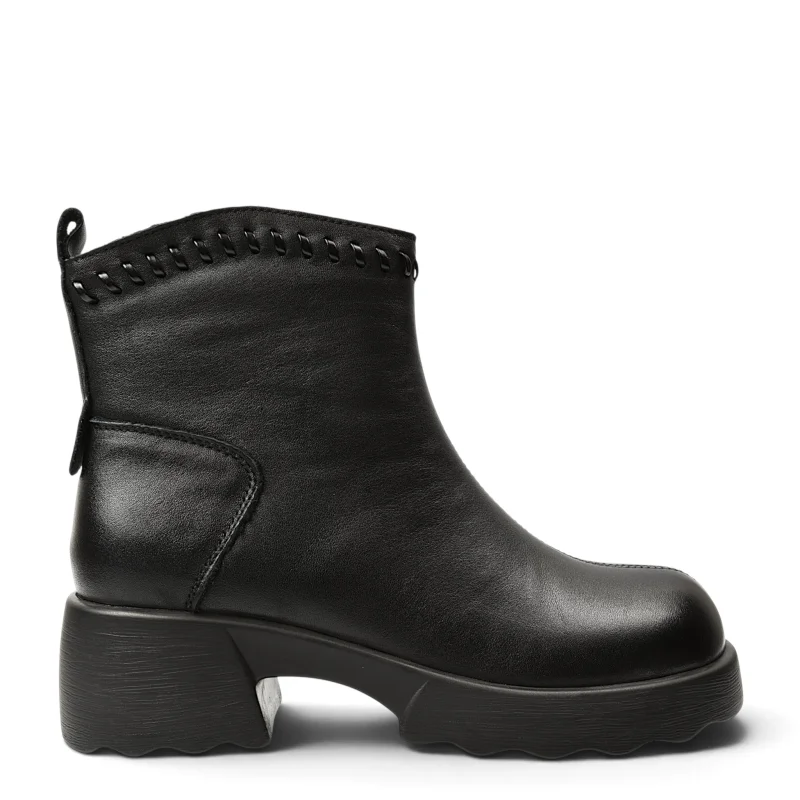 Formazione Ghete M5221-2-N