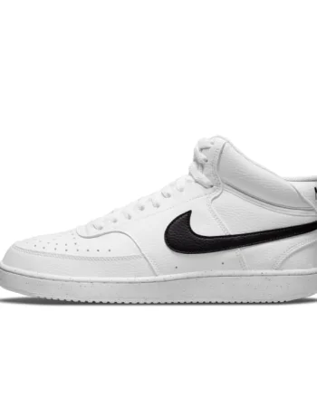 Pantofi sport Nike Court Vision Mid Nn