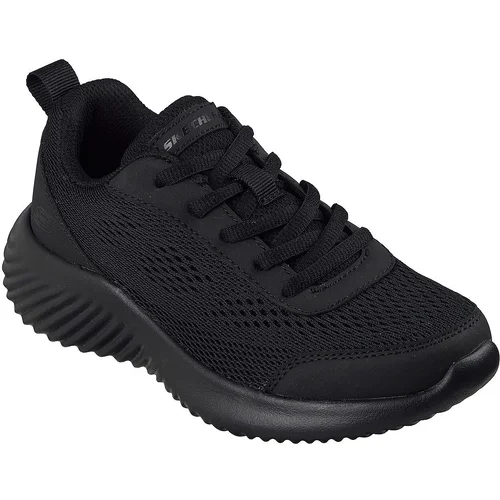 Pantofi sport femei Skechers Bounder-quanta-pacer 403916L-BBK