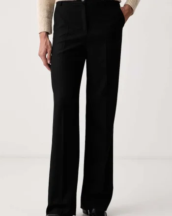 Marella  pantaloni pentru femei Emme by