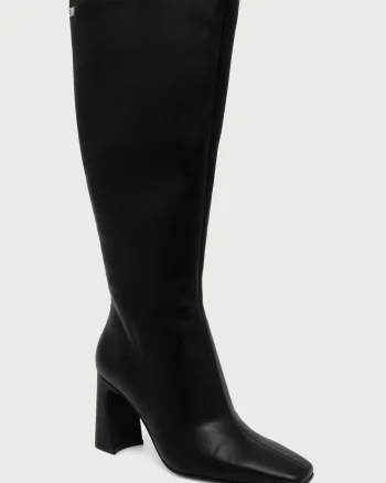 Steve Madden  cizme pentru femei Flares-H