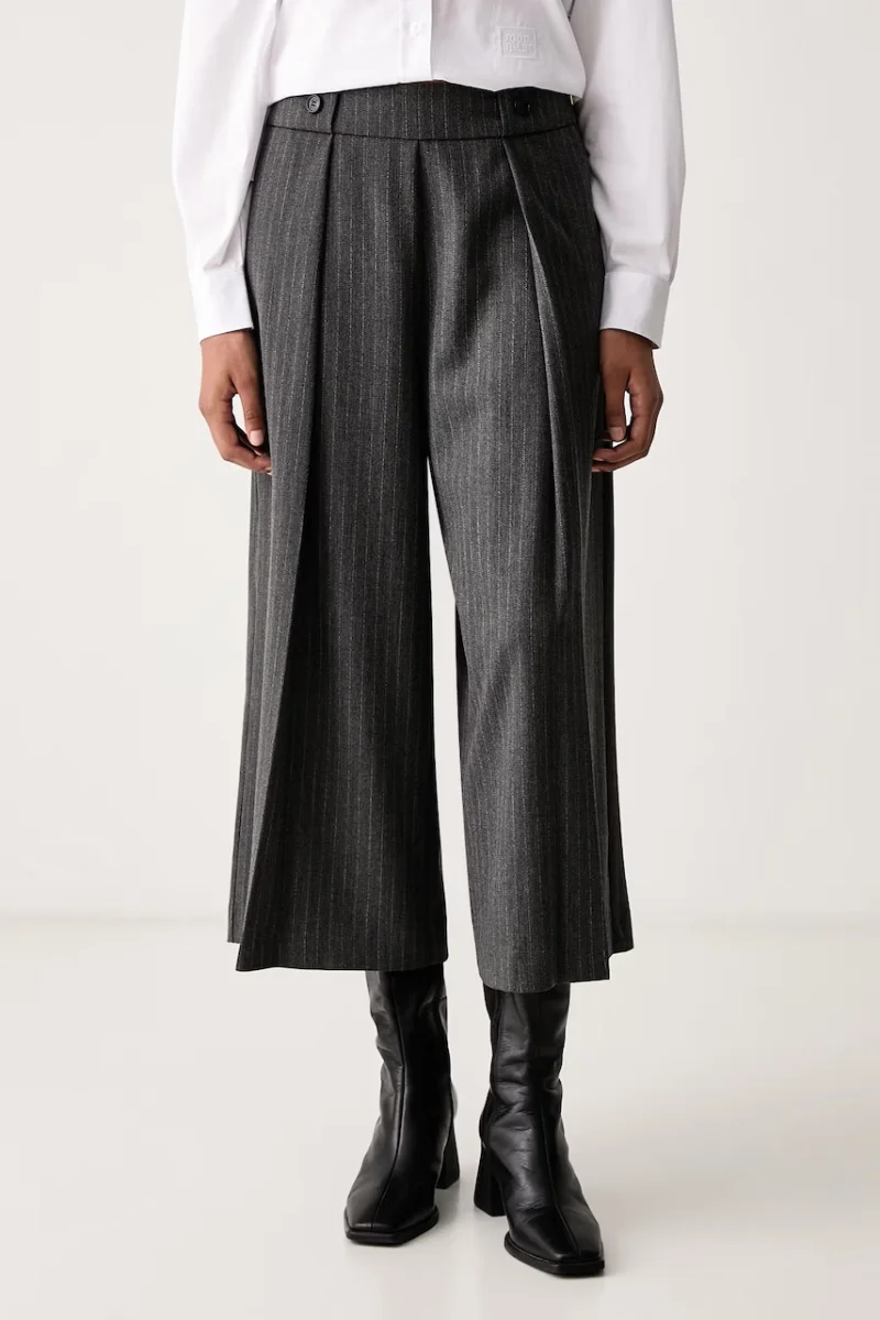 Joop!  pantaloni capri pentru femei