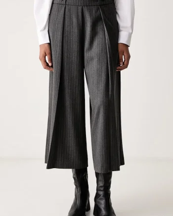 Joop!  pantaloni capri pentru femei