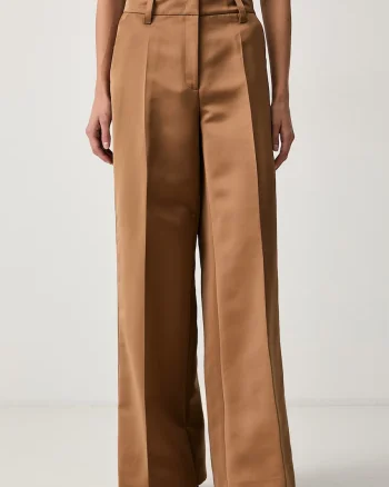 Max&Co.  pantaloni pentru femei CIRCOLO