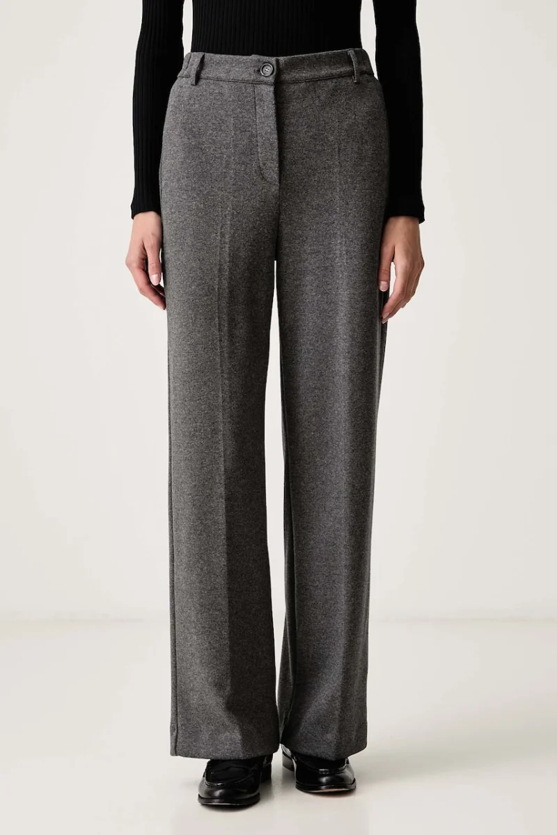 Weekend Max Mara  pantaloni pentru femei WKDORATA