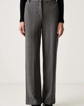 Weekend Max Mara  pantaloni pentru femei WKDORATA