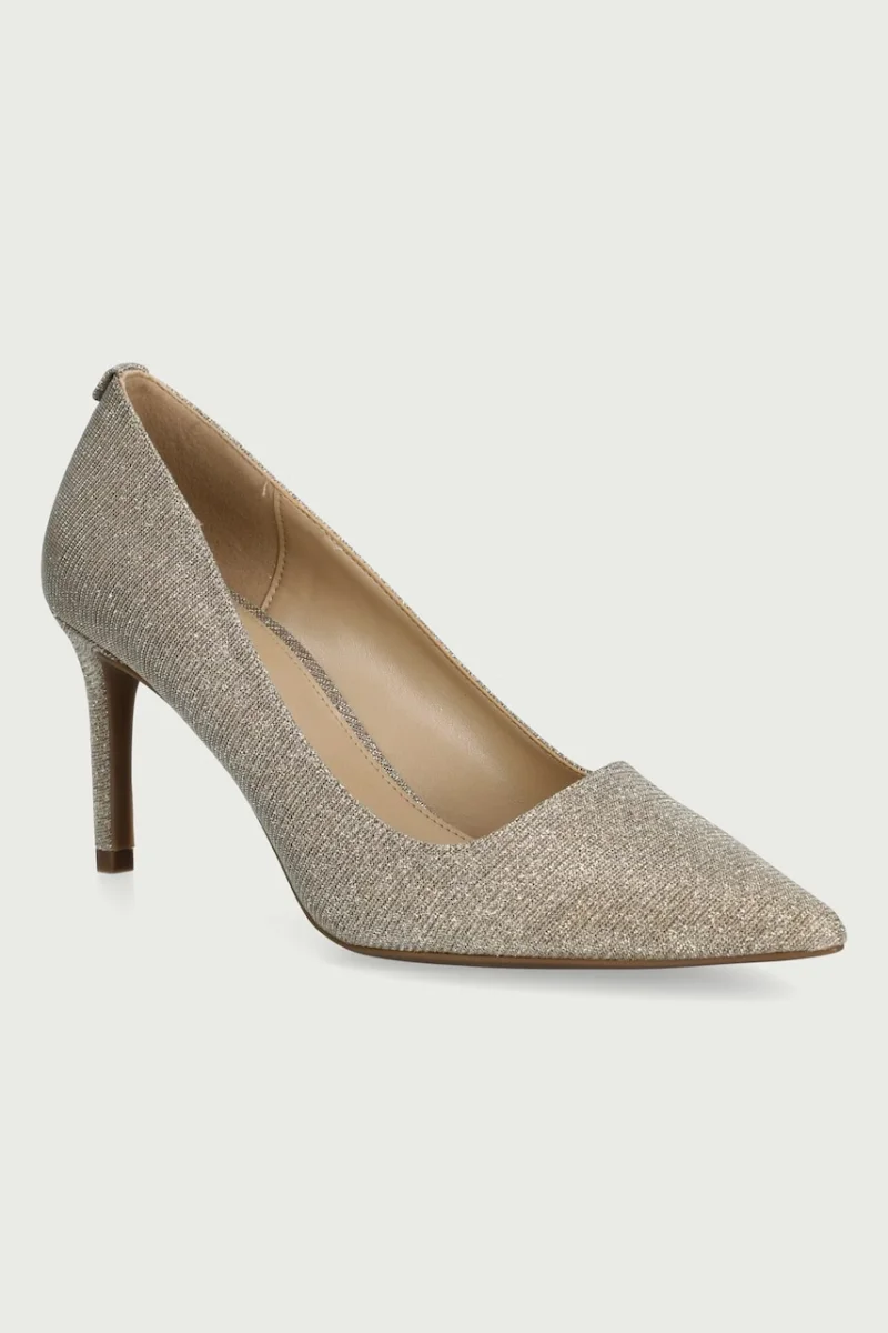 MICHAEL Michael Kors  pantofi cu toc stiletto Alina Flex Pump