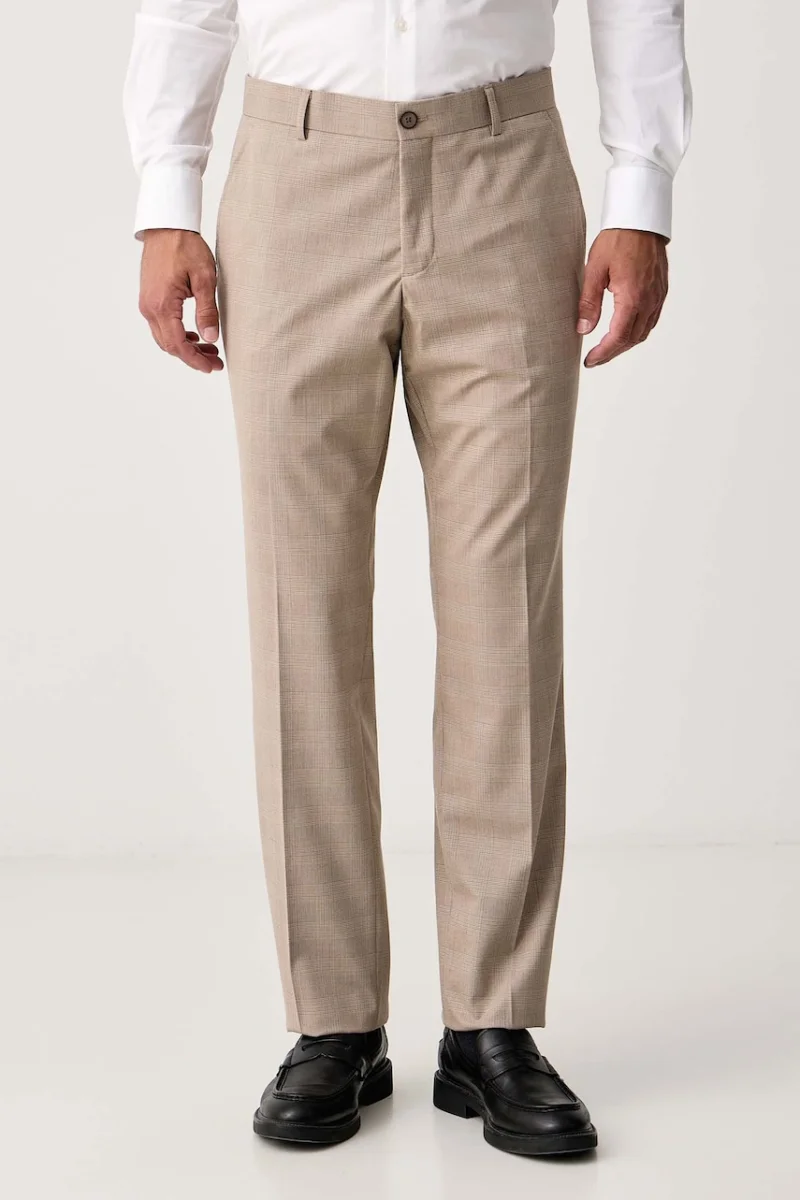 Guess  pantaloni pentru bărbați MYRON